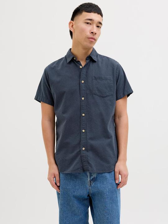 Immagine prodotto Jack & Jones Comfort Fit Hemd Hemd (S)