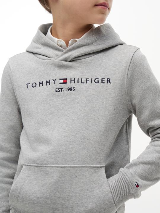 Produktbild Tommy Hilfiger Sweatshirt (98)
