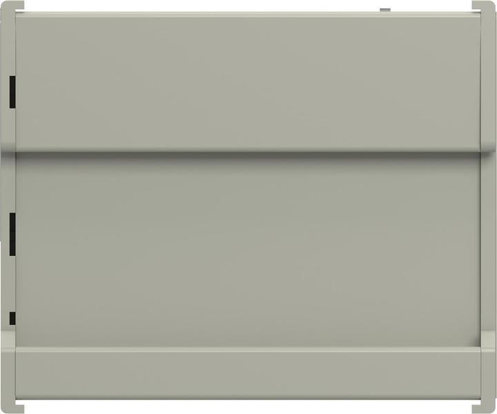 Actual product image Schneider Electric Advantys Telefast Module for BMXAMI0410