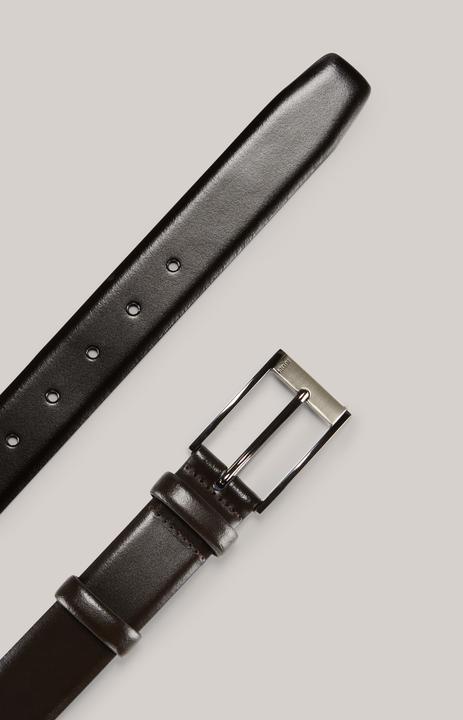 Produktbild Joop! Classic Coll. Belt 3,5 CM (85)