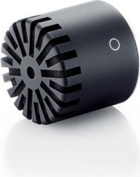 Immagine prodotto DPA 2006