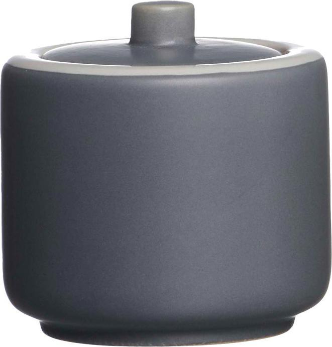 Actual product image Ritzenhoff & Breker Tea Accessories Set JASPER (1.40 l)