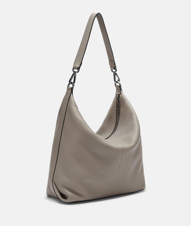 Image du produit Liebeskind Berlin Handtasche Paris M Pebble