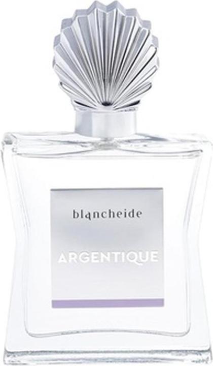 Blancheide Argentique Eau De Parfum 100ml