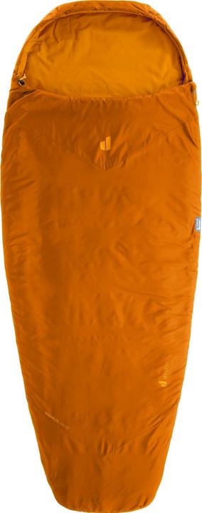 Produktbild Deuter Dreamlite 10 (198 cm)