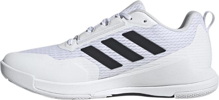 Image du produit adidas Novaflight 2 M (44)