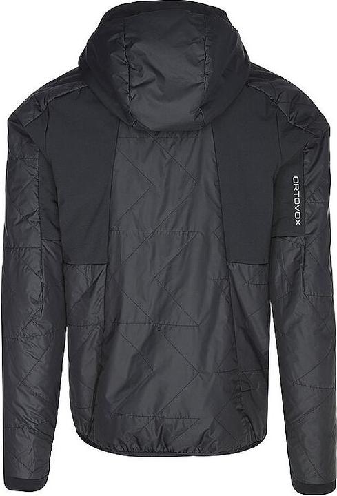 Image du produit Ortovox Piz Boè (M)