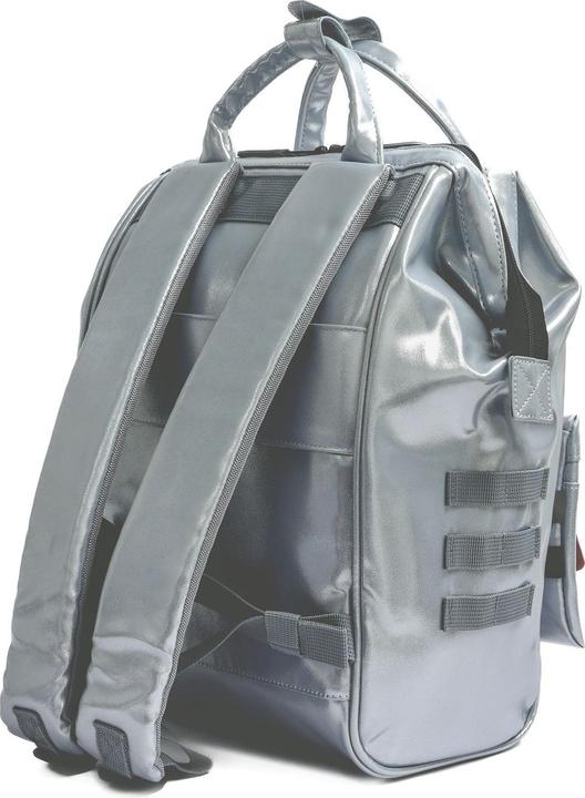 Actual product image Cabaia Figii Medium Size (18 l)