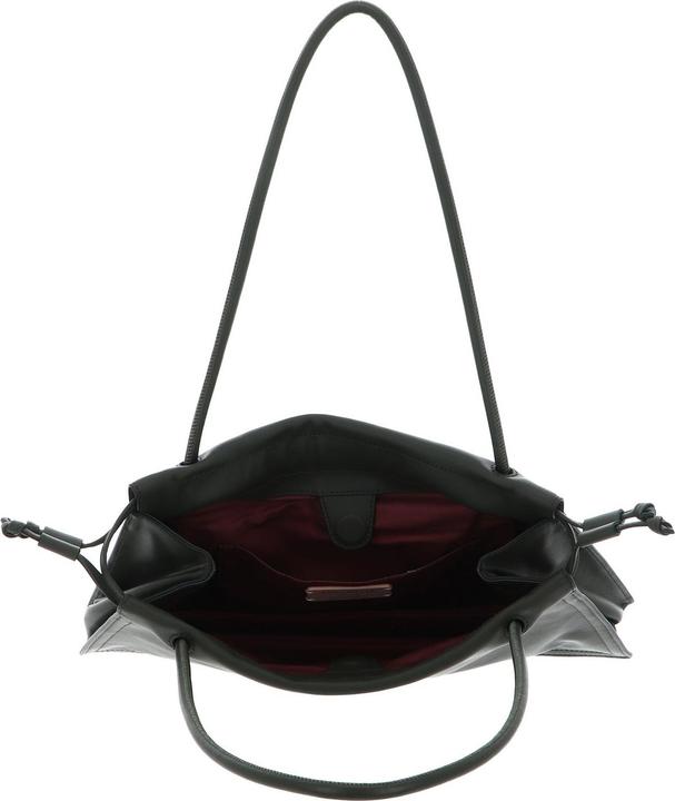 Immagine prodotto Coccinelle Dulse Shoulderbag