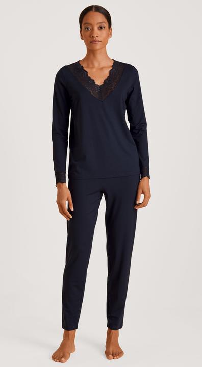 Produktbild Calida Elegant Dreams (L)