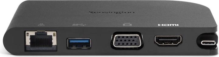 Produktbild Kensington Sd1500 (USB-A, 1 Port)