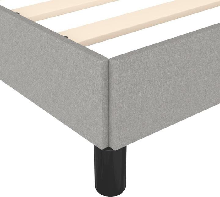 Image du produit vidaXL Cesaro (120 x 190 cm)