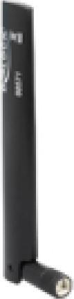 Image du produit Delock Antenne LTE SMA (3G, GSM)