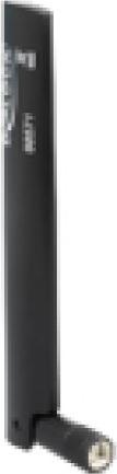 Produktbild Delock LTE Antenne SMA (GSM, 3G)