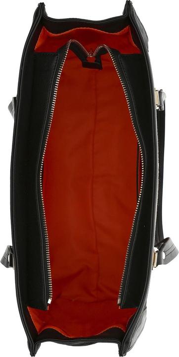 Immagine prodotto Liu Jo Abi Tote