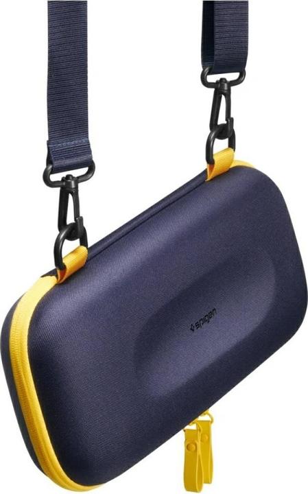 Produktbild Spigen Nano Pop Pro (Switch 2)