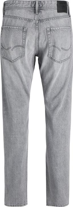 Produktbild Jack & Jones Jjichris Jjoriginal Akm 917 Noos (W27/L30)