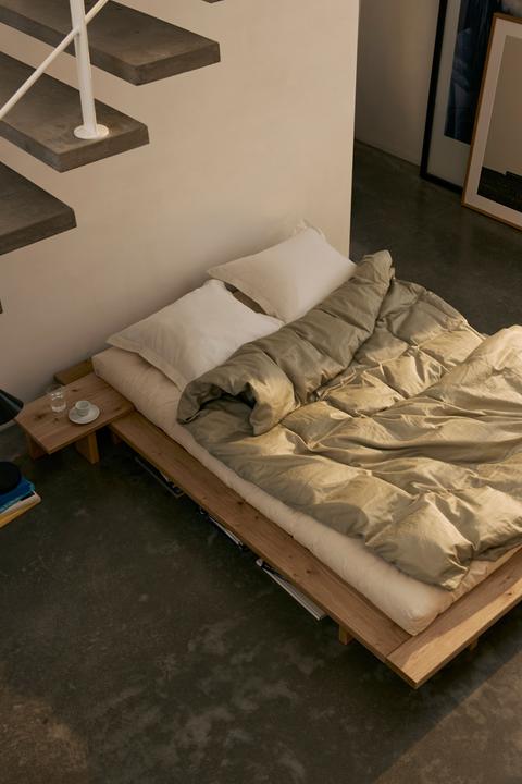 Image du produit Karup Design Japan (140 x 200 cm)