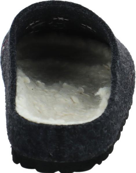 Image du produit Canadian John Biolife (41)