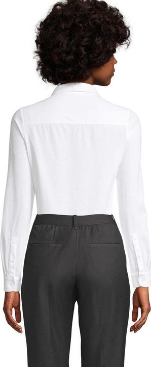 Bianco ottico