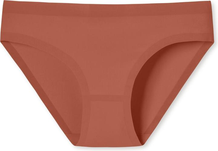 Terracotta