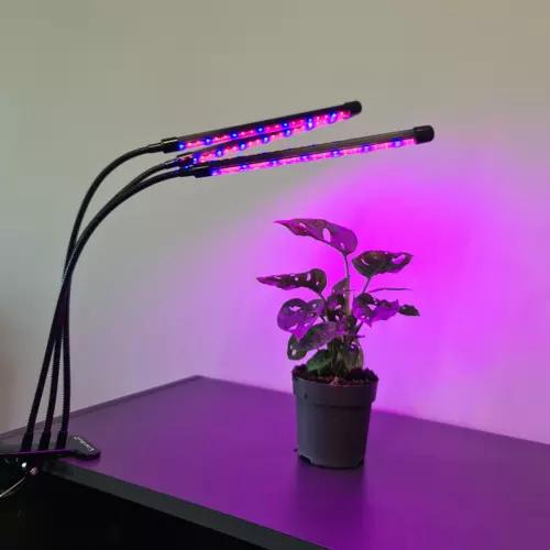 Image du produit Gardlov Lampe (LED, 5 V)
