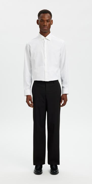 Produktbild Selected Slhloose-Liam 220 Trs Flex Noos (42)