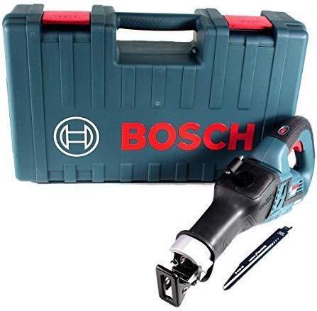 Produktbild Bosch Professional GSA 18V-32