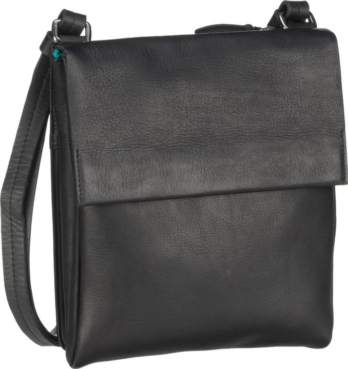 Produktbild Harolds Umhängetasche Campo Plaid CA26