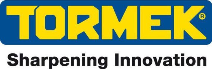 Produktbild Tormek Vorrichtung