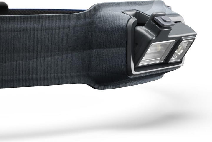 Actual product image Biolite HeadLamp 425 (425 lm)