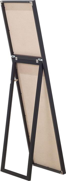 Actual product image Beliani Torcy (40 x 140 cm)