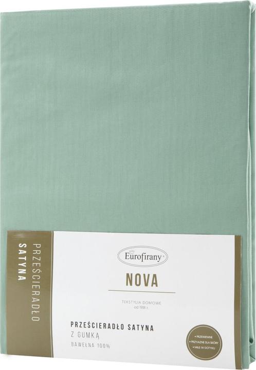Image du produit Eurofirany By (140 x 200 cm)