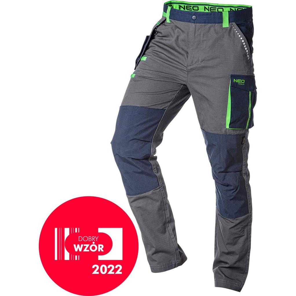 Neo Premium (L) (TOP-81-227-L)