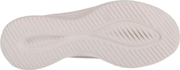Immagine prodotto Skechers Scarpette: Ultra Flex 3.0 - Elevated Motion Rosa (36.5)