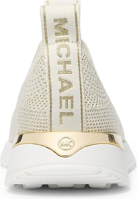 Immagine prodotto Michael Kors Sneakers Damen Eolara Prime - Polyester, Elasthan, Nylon (41)