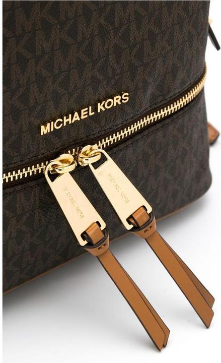 Immagine prodotto Michael Kors zaino