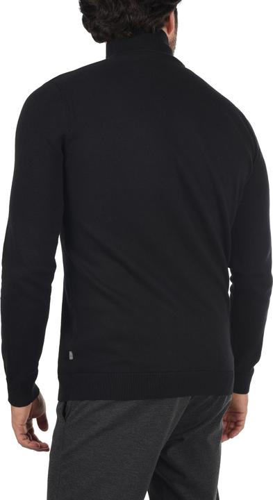 Immagine prodotto Solid SDAgrio 21300420-ME (3XL)