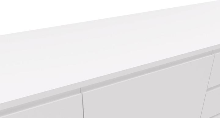 Produktbild SalesFever Charlie (150 x 40 x 70 cm)