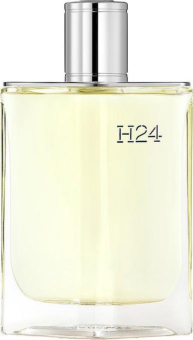 Actual product image Hermès Eau de Toilette Refillable (Eau de toilette, 175 ml)