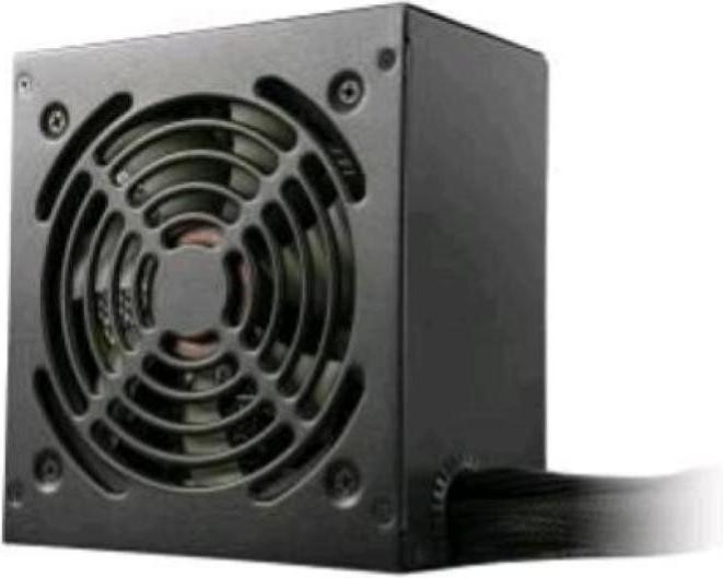 Produktbild Cougar ATLAS 750W 80 Bronze Active PFC (750 W)