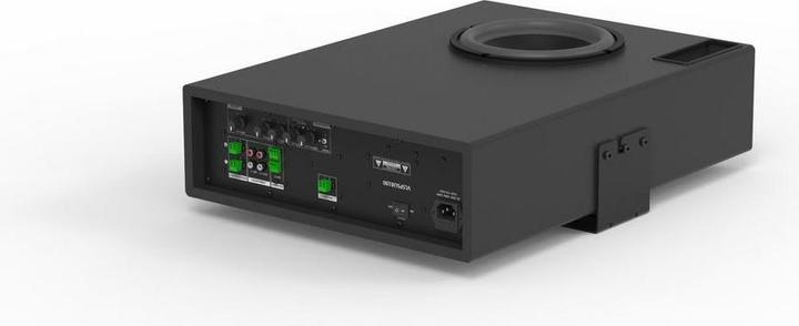 Image du produit Vivolink audiopack Subwoofer