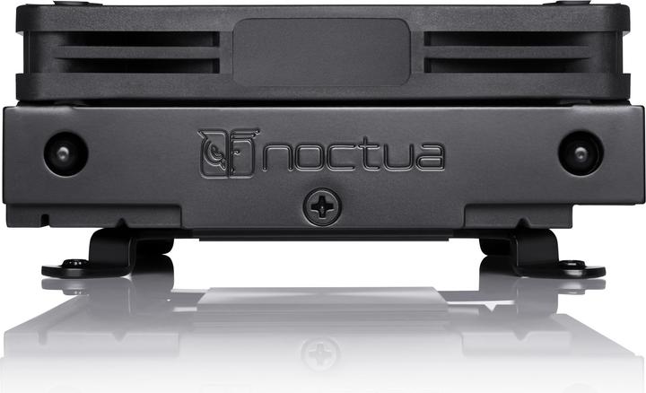 Produktbild Noctua NH-L9i Chromax Black (37 mm)