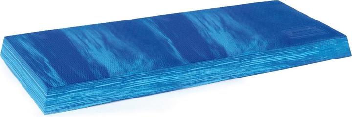 Image du produit Sissel Balancefit® Pad