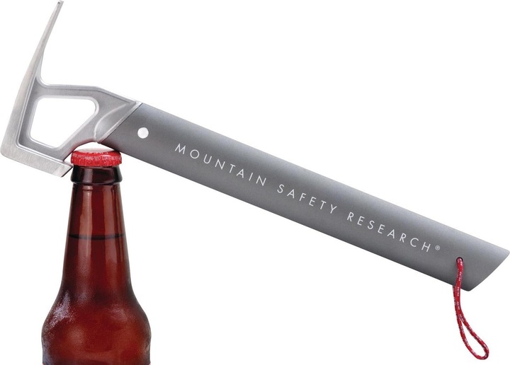 Actual product image Msr Stake Hammer (312 g)