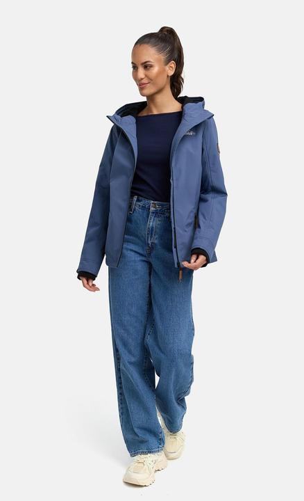 Immagine prodotto Marikoo Brombeere (3XL)