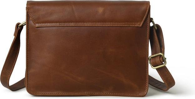 Produktbild Only-Bags.Store Schlanke Tan-Tasche