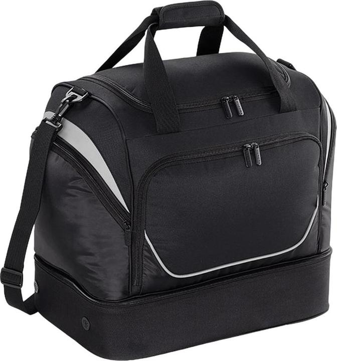 Immagine prodotto Quadral Pro Team Borsone (40 l)