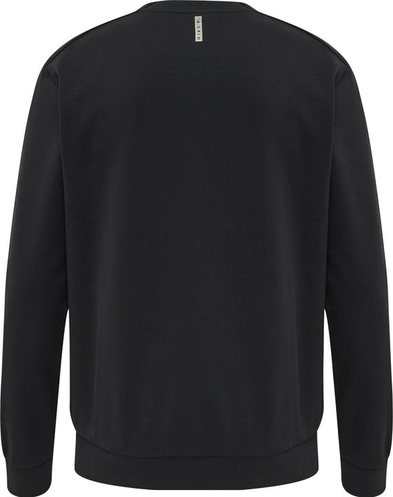 Immagine prodotto hummel Felpa Offgrid (L)