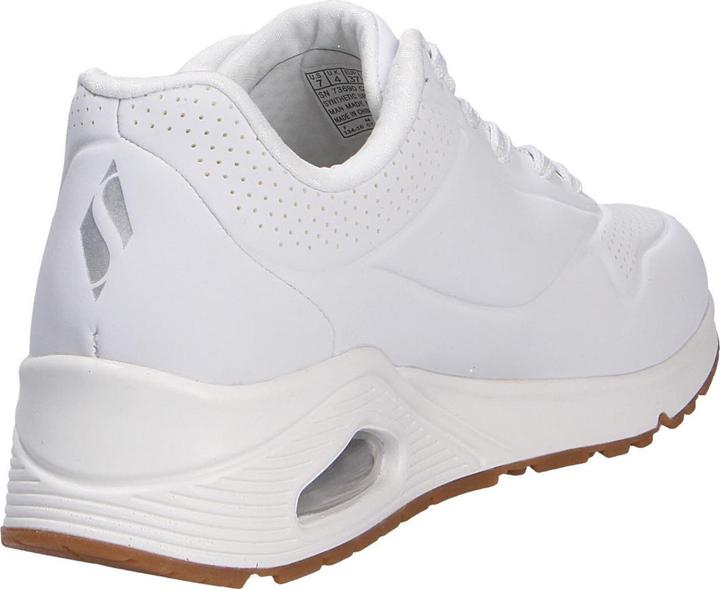 Actual product image Skechers Sneaker (38)